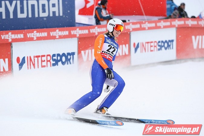 028 Wendy Vuik